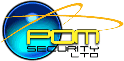 POM Security Ltd